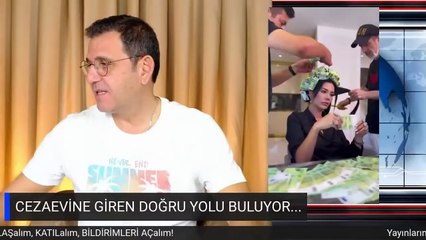 HANGİ FUTBOLCU ERDOĞAN’IN YANINDA HÜNGÜR HÜNGÜR AĞLAYIP YARDIM İSTEDİ?