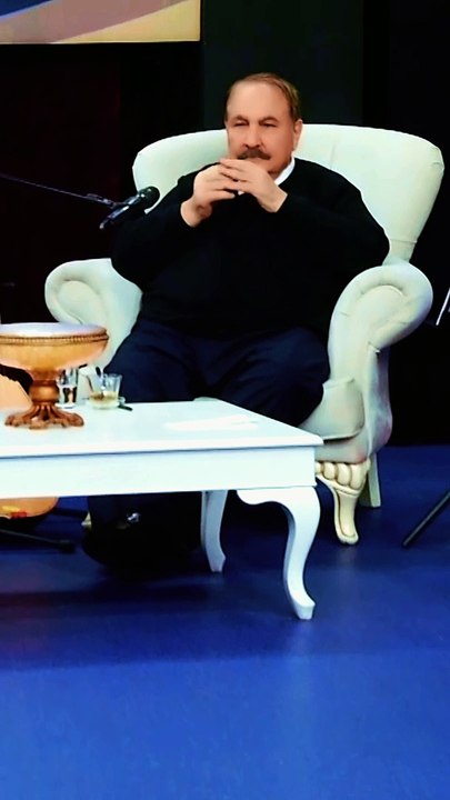 Ayrım yapmayın demiş, seni beni yaradan #nurgülşahballı