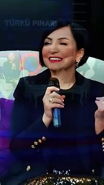 Kul güzeldir kul güzel Hoş görülü kul güzel İlim irfan öğreten Okutan o kul güzel #nurgülşahballı