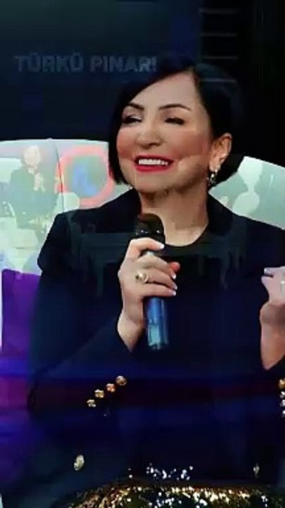 Kul güzeldir kul güzel Hoş görülü kul güzel İlim irfan öğreten Okutan o kul güzel  #nurgülşahballı