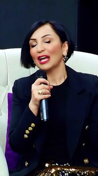 Yol güzeldir yol güzel Saçlarını yol güzel Her yolun bir sonu var. Hakk'a giden yol güzel #nurgülşahballı