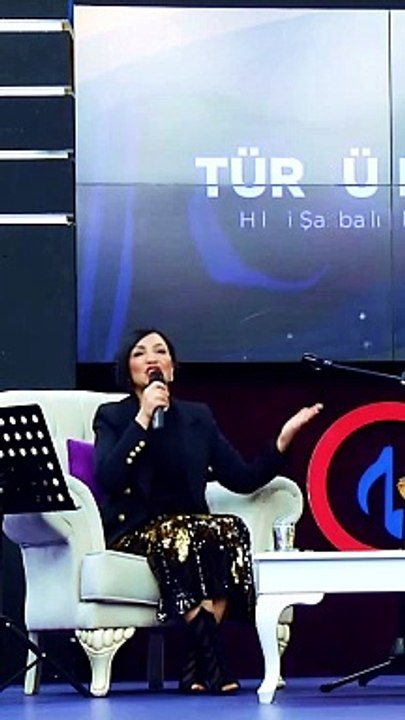 Açtığın her yaradan, hesap sorar yadan kul hakkı yeme demiş, seni beni yaratan #nurgülşahballı