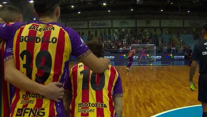 Copa Intercontinental: Veja a repercussão da conquista do Palma de Mallorca, campeão em Foz do Iguaçu