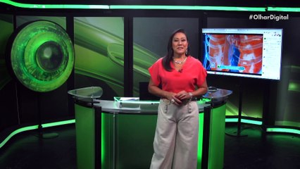 Enorme reservatório de água doce de 6 milhões de anos é localizado na Itália