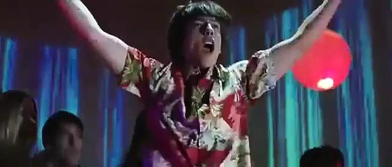 El club de los incomprendidos