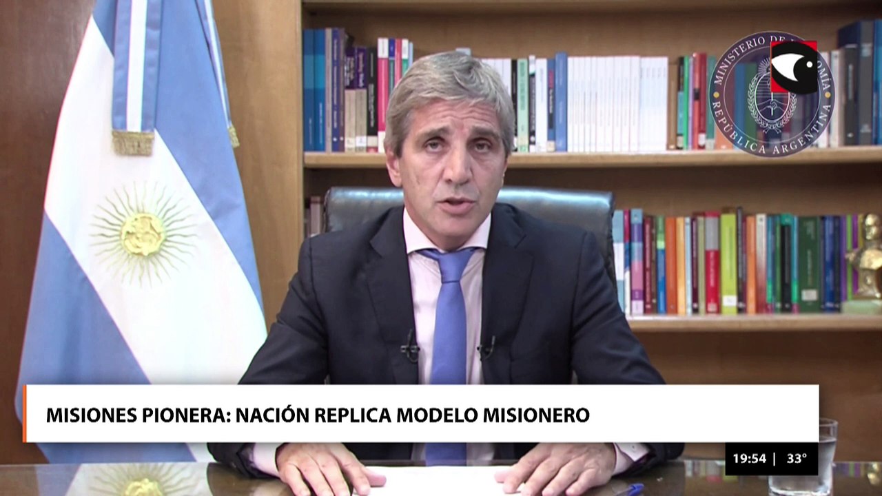 Sala Cinco – Programa completo 12/12/2023