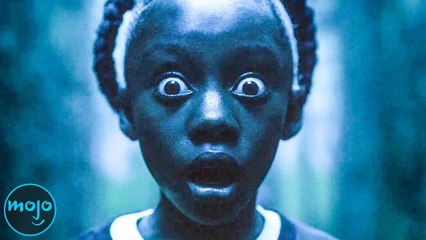 Top 10 Movie Plot Twists of the Last Decade