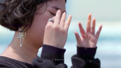 A Sonorous Melody | movie | 2023 | Official Trailer