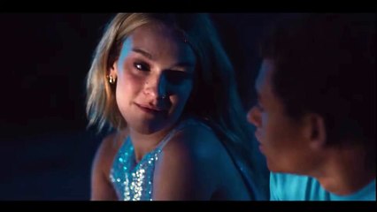 Wysokie fale | show | 2023 | Official Trailer