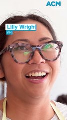 Ballarat's '40 under 40'