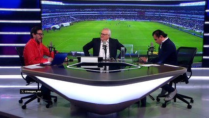 Shohei Ohtani: El jugador de béisbol mejor pagado del mundo 💰