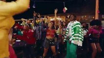 Guchi-Ft-Bayanni-Feeling-Good-Video