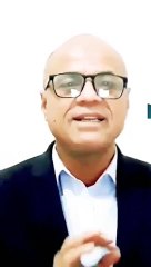 المهارة الفنية والادارية