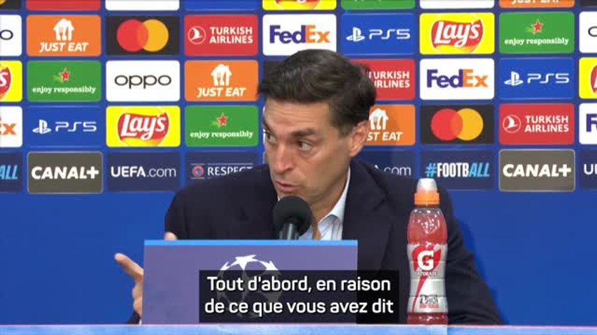 Diego Alonso : 