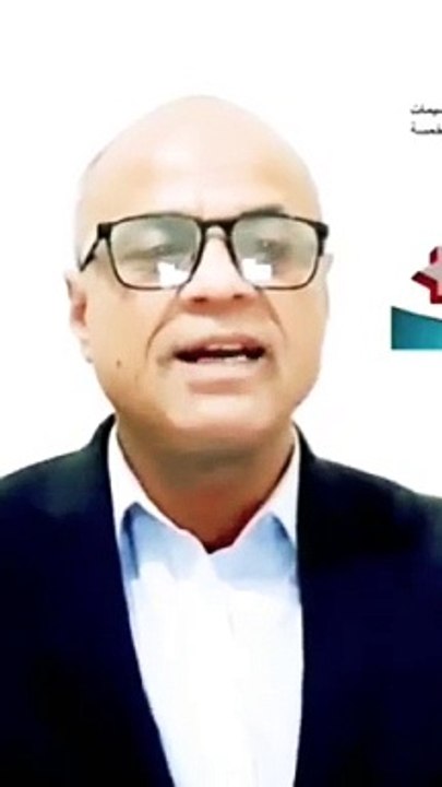 النظرية