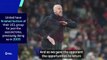 'United should have done better' - Ten Hag reflects on finishing bottom of UCL group