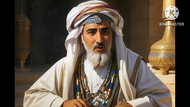 اقوال وامثال وحكم رائعة عن الحياة أجمل ماقيل عن الحياة #اقوال #حكم #امثال #حكمة_اليوم #أقوال