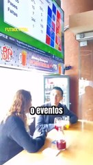 Descubre el Exclusivo Palco Privado en Boston's Pizza Patio Universidad ⚽