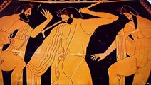 La Grande Storia Della Grecia Classica - Documentario