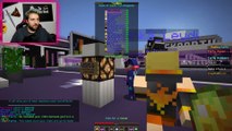 İsim Değiştirme Cezalı | Minecraft Block Party /w ekip