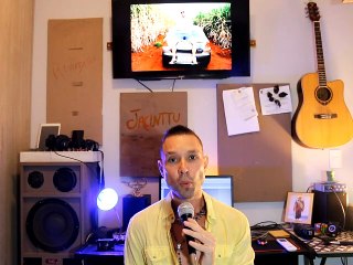 Video Informativo De Férias Jacinttu Alliance Produções