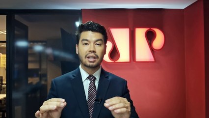Nelson Kobayashi: Gratuidade de ônibus aos domingos mostra que Ricardo Nunes não é tão de direita