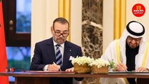 عاجل عن الملك محمد السادس أخبار المغرب اليوم على القناة الثانية دوزيم 2M
