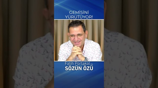 AKP HER TÜRLÜ “GEMİSİNİ YÜRÜTÜYOR!” HEM TÜRKİYE’DE HEM İSRAİL’DE! #shorts