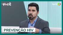 Veja as formas de prevenção contra o HIV