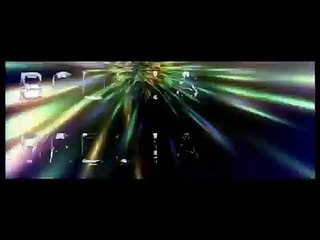 Echelon le pouvoir secret - Le film documentaire