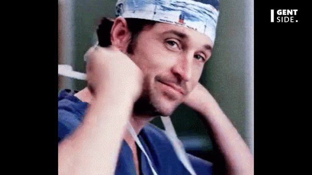 Cette femme se plaint de douleurs terribles à l’estomac, voici ce que les médecins découvrent