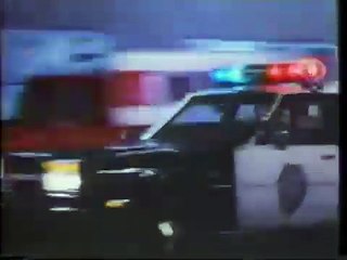 Spot Marks The X (1988) Promo - Disney Sunday Night Movie