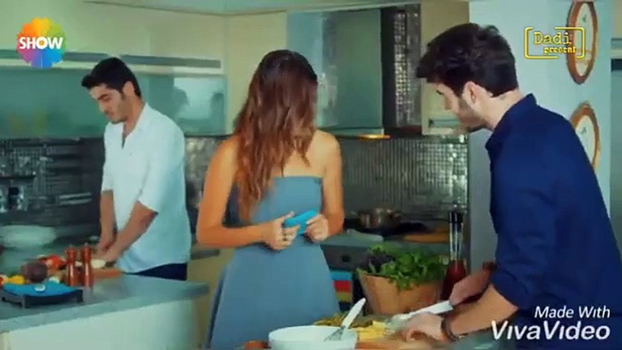 اروع واجمد رومانسية ممكن تشوفها فى حياتك يلا اتعلم من الجمال والحلاوة والحب الاصلى على حق