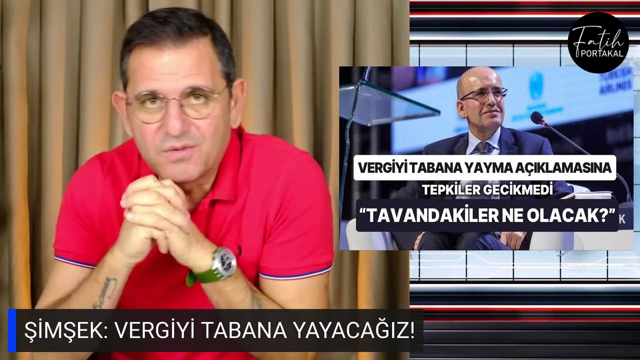 TÜRK FUTBOLUNA YUMRUK!