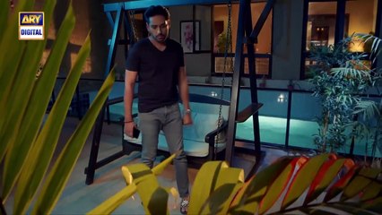 Ehsaan Faramosh Episode 13 ARY Digital Drama