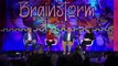 Brainstorm AI 2023: Tackling Misuse and Misinformation in a World of AI