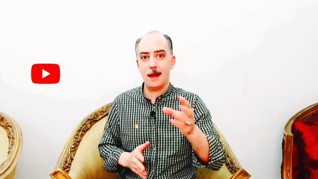 مقارنة بين السفر إلى أمريكا و التجارة الإلكترونية | و هل الهجرة غير الشرعية أو الشرعية أفضل منها