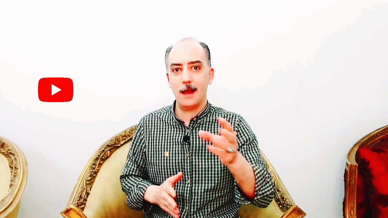 مقارنة بين السفر إلى أمريكا و التجارة الإلكترونية | و هل الهجرة غير الشرعية أو الشرعية أفضل منها