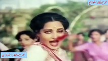 Haye Haye Jawani Haye (Noor Jahan,Film,Shehnai) With Maria Gold Jhankar