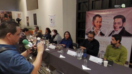 Preocupa reducción de programas en DIF Jalisco y en la SEJ, para apoyo a familias de desaparecidos