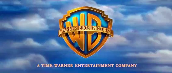 Matrix Bande-annonce (PT)