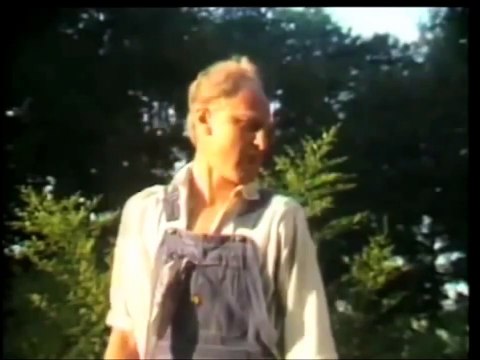 Redneck Zombies Bande-annonce (EN)