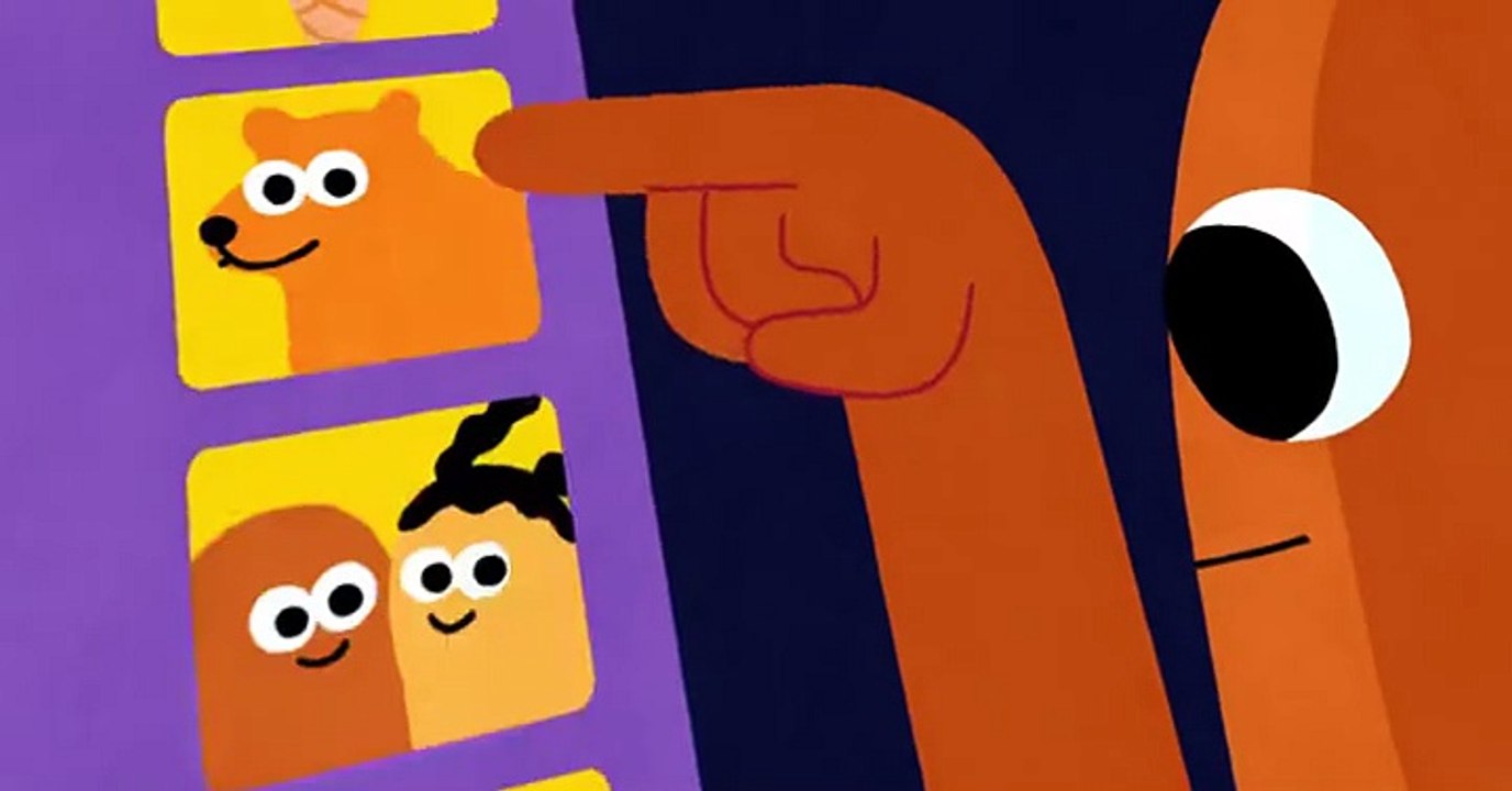 Headspace Guide to Sleep Headspace Guide to Sleep E002 Putting Your Phone to Sleep