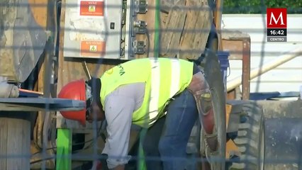 ¿Qué debemos saber sobre la reducción de la jornada laboral?