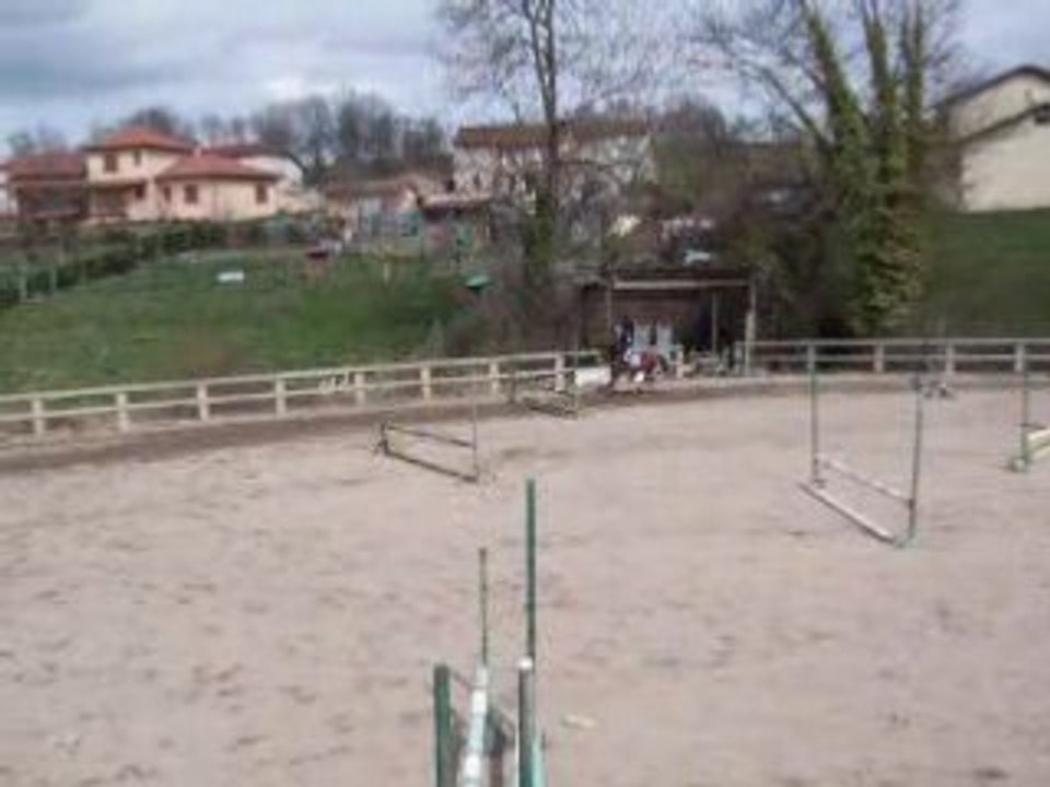 Elisa concours avril 08 012