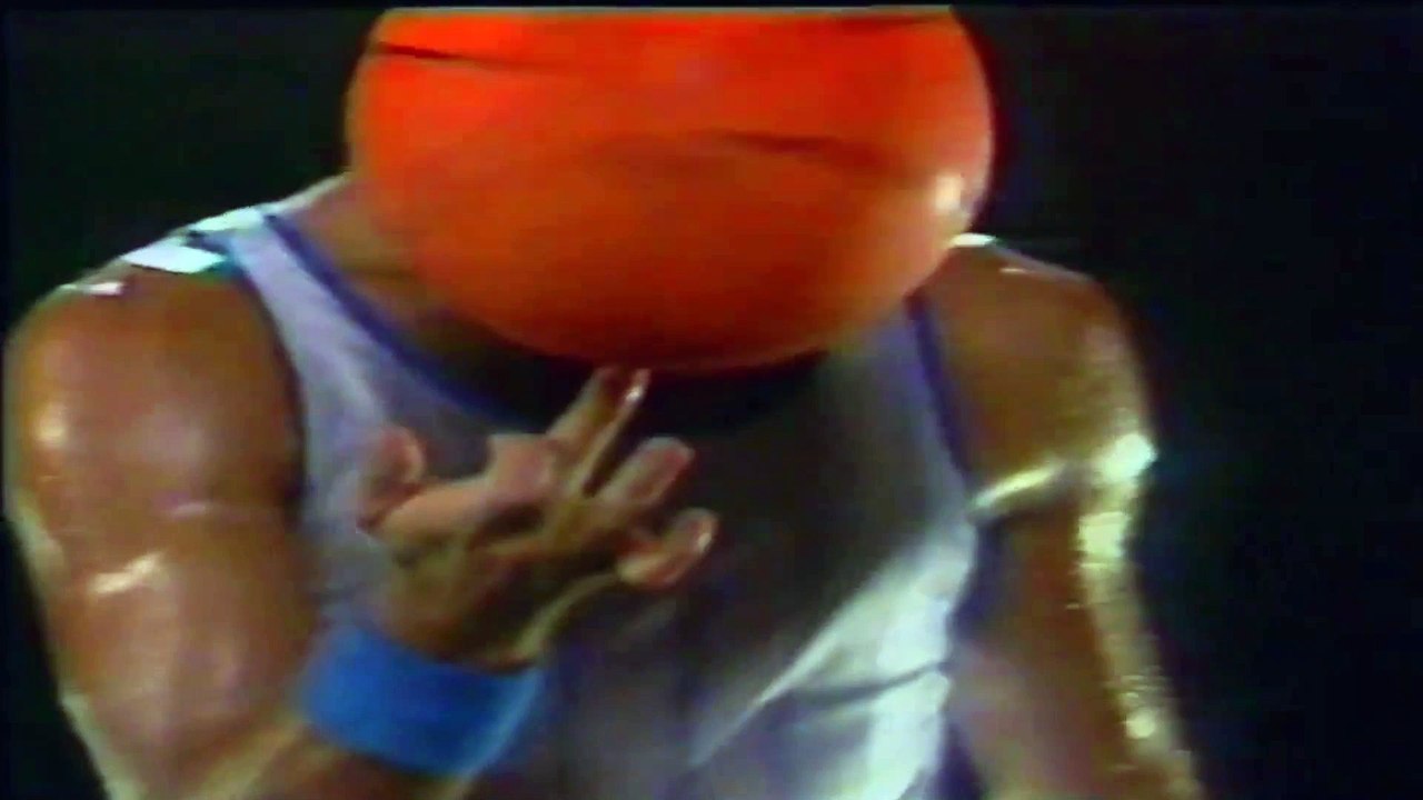 Jornal Folha de São Paulo 1990