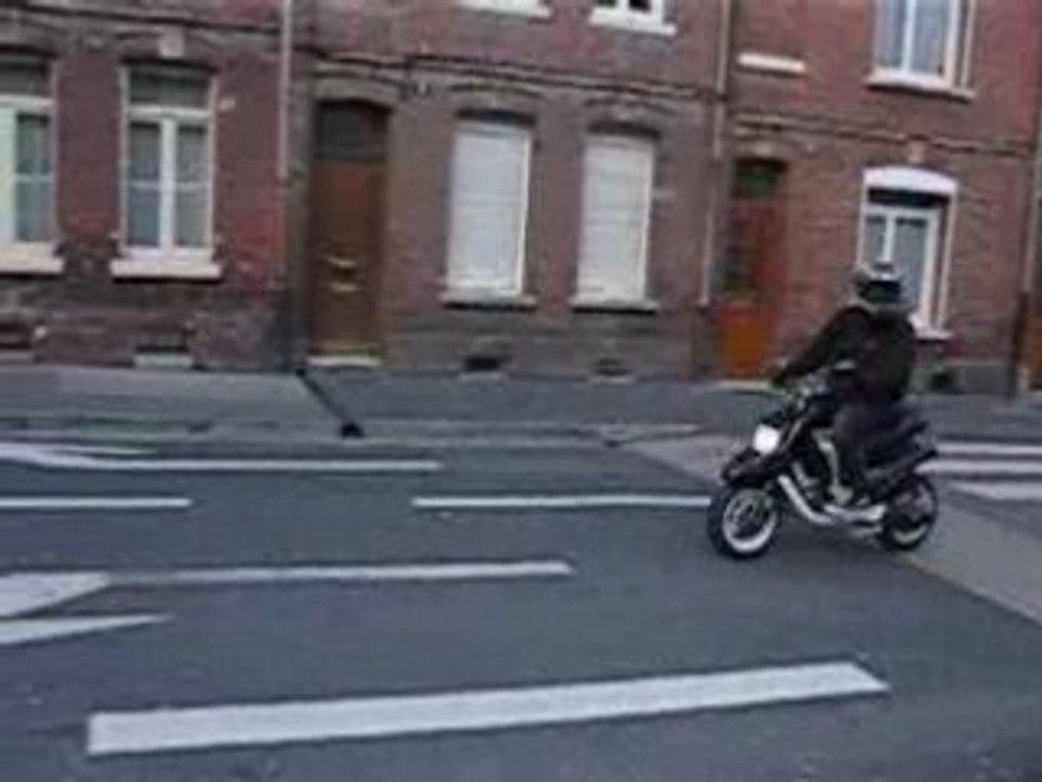 ch'bastien