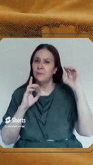 Deus Jeová nosso criador - Vera nossa volpei - #shortsvideo #humor #anjosdedeus #mensagem