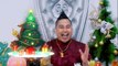 Tamang Feng Shui para sa Christmas decorations mula kay Master Hanz Cua