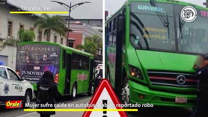 Breves Policiacas del 12 de Diciembre